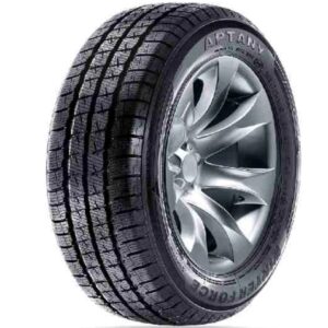 APTANY 225/65R16C 112/110R RC513 (2023)