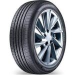 APTANY 165/60R14 75H RP203 (2023)