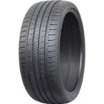 APTANY 275/50R21 113W RU025 (2023)