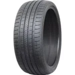 APTANY 265/45R21 104W RU025 (2023)
