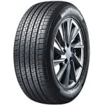 APTANY 245/55R19 103H RU028 (2023)