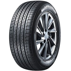 APTANY 245/55R19 103H RU028 (2023)