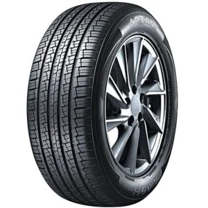 APTANY 245/55R19 103H RU028 (2023)