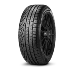 PIRELLI 245/40R18 97V XL WINTER SOTTOZERO 3 (AO) (2025)