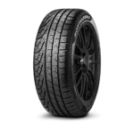 PIRELLI 225/50R17 98H XL r-f WINTER SOTTOZERO 3 (*) (2025)