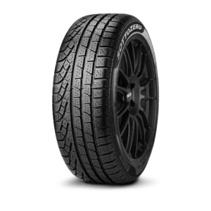 PIRELLI 245/40R18 97V XL WINTER SOTTOZERO 3 (AO) (2025)
