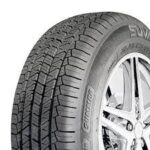 KORMORAN 255/60R18 112W XL SUV SUMMER M+S (2022)