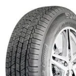 KORMORAN 255/55R19 111V XL SUV SUMMER KO (2021)