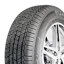 KORMORAN 255/60R18 112W XL SUV SUMMER M+S (2022)