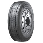 HANKOOK 315/60R22.5 152/148L DH51 ÇEKER AKS (2025)