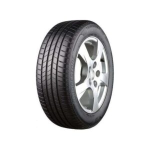 BRIDGESTONE 245/45R18 100Y XL T005 RFT (2022)