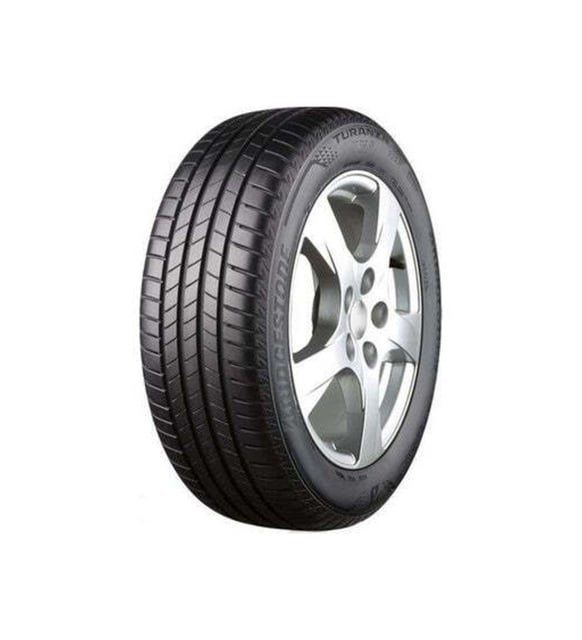 BRIDGESTONE 245/45R18 100Y XL T005 RFT (2022)