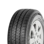 VIKING 165/70R14 89R TRANSTECH 2 (2022)