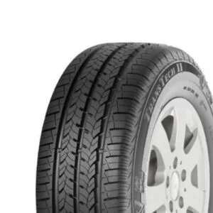VIKING 165/70R14 89R TRANSTECH 2 (2022)
