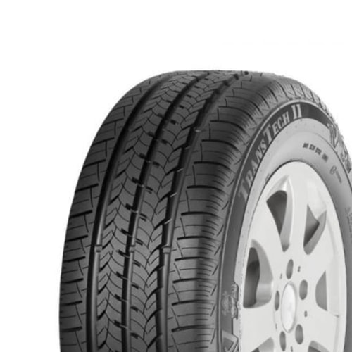 VIKING 165/70R14 89R TRANSTECH 2 (2022)