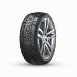 HANKOOK 285/45R21 113W XL WİNTER İ*CEPT EVO3 X W330A (2025)