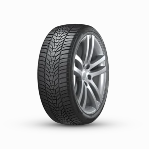 HANKOOK 265/65R17 116H XL WİNTER İ*CEPT EVO3 X W330A (2025)