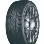 NEXEN 265/35R20 99V XL WINGUARD SPORT 3 (2025)