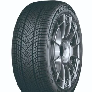 NEXEN 245/50R19 105V WINGUARD SPORT 3 (2025)