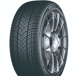 NEXEN 235/35R20 92W XL WINGUARD SPORT 3 (2025)