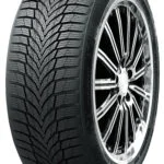 NEXEN 195/50R16 88H XL WINGUARD SPORT 2 (2025)