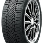 NEXEN 265/70R16 112T WINGUARD SPORT 2 SUV (2025)