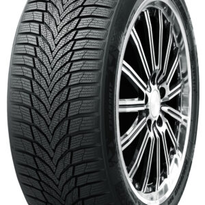 NEXEN 215/55R18 99V XL WINGUARD SPORT 2 (2025)