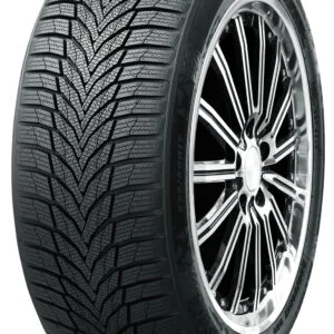 NEXEN 215/40R18 89V XL WINGUARD SPORT 2 (2025)