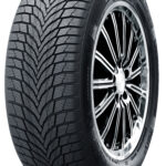 NEXEN 235/60R18 107H XL WINGUARD SPORT 2 SUV (2023)