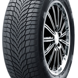NEXEN 235/60R18 107H XL WINGUARD SPORT 2 SUV (2023)