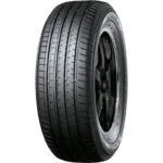 YOKOHAMA 235/55R18 104V ADVAN 4V V61 XRBL (2025)