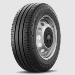 MICHELIN 215/65R16C 106/104T AGILIS 3 MI (2025)