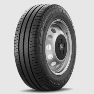 MICHELIN 215/75R16C 116/114R113T AGILIS 3 MI (2024)