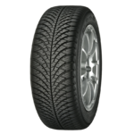 YOKOHAMA 195/50R15 82H BluEarth-4S AW21 (2025)