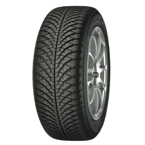 YOKOHAMA 235/60R18 107W BluEarth-4S AW21 (2025)
