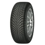 YOKOHAMA 195/60R15 88H BluEarth-4S AW21 (2025)