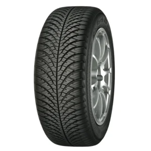 YOKOHAMA 195/60R15 88H BluEarth-4S AW21 (2025)