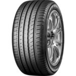 YOKOHAMA 225/40R18 92W BluEarth-GT AE51 (2025)