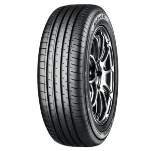 YOKOHAMA 215/50R18 92V BluEarth-XT AE61 (2025)