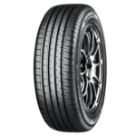 YOKOHAMA 215/55R18 99V BluEarth-XT AE61 (2025)