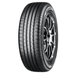 YOKOHAMA 215/65R17 99V BluEarth-XT AE61 (2025)