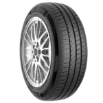 MILESTONE 175/70R13 82T CARMILE (2025)