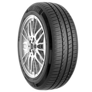 MILESTONE 195/50R15 82V CARMILE (2026)