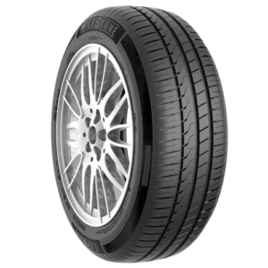 MILESTONE 185/55R14 80H CARMILE (2026)
