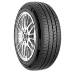 MILESTONE 185/55R16 87V CARMILE (2025)