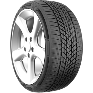 MILESTONE 185/55 R16 TL 87H REINF CARMILE WINTER (2024)