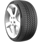 MILESTONE 185/55 R16 TL 87H REINF CARMILE WINTER (2024)