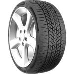 MILESTONE 245/45 R18 TL 100V REINF CARMILE WINTER (2024)