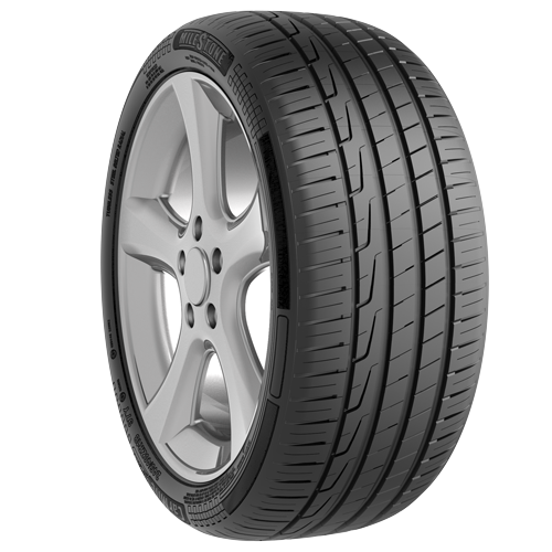 MILESTONE 215/40R17 87W REINF. CARMILE SPORT (2026)