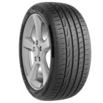 MILESTONE 205/45R17 88W REINF. CARMILE SPORT (2026)